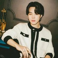 Park Jimin