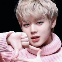 Park Jihoon