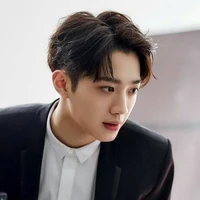 Lai Kuan-lin