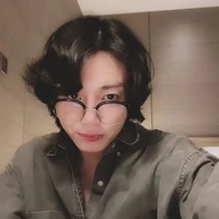 Choi Jungkook