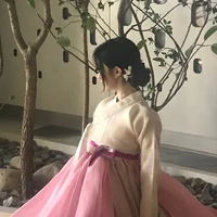 Giả Bính Hạnh Sa