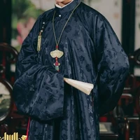 Lý Thanh Vinh