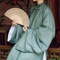 Trần Ngọc Liên
