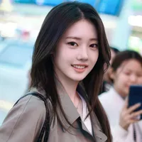 Lý Trà Nhân
