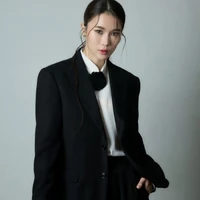 Anda Anunta Teavirat (cô)