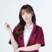 Atom Aphichaya Kamnoetsirikun