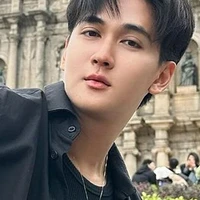 Bonus Tanadech Deeseesuk