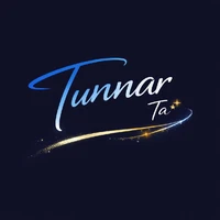 Tunnar