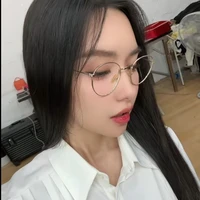 Lookkaew Kamollak Sangsubsin ( nàng)