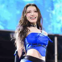 Han Sara 