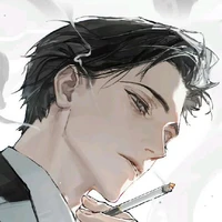 Phan Đình Hải Triết.