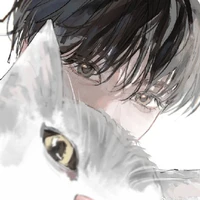 Phạm Anh Tuấn Kiệt.