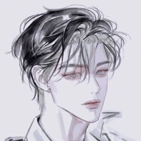 Đỗ Trường Uy Đăng.