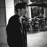 Thái Sơn (Jsol)