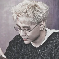 Quang Hùng (MasterD)