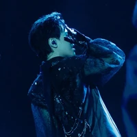 Nhỏ này tên Liinh