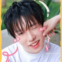 Nguyễn Thanh Phúc Nguyên