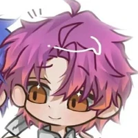 Hiha Flame[na⁹ bot]