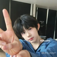 Trần Dịch Hằng_em_