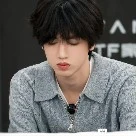 Trương Quế Nguyên_anh_