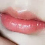 tg mê YuanHeng