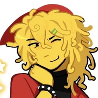 Elliot