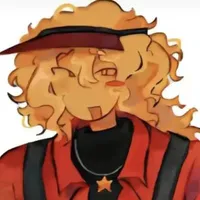 Elliot