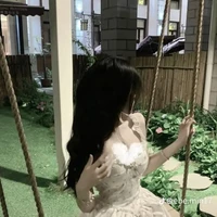 mẹ duy