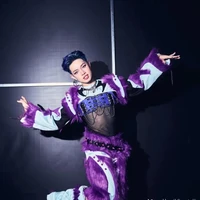 Pháp kiều