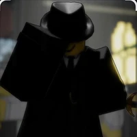 mafioso