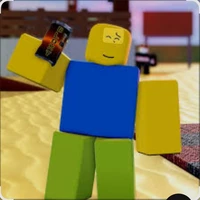 nood