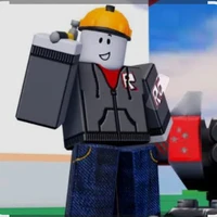 builderman