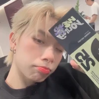 Bạch Hồng Cường