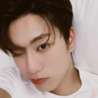 Thái Lê Minh Hiếu