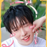 Nguyễn Thanh Phúc Nguyên