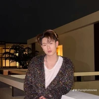 Trần Đăng Dương