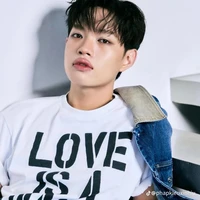 Nguyễn Thanh Pháp