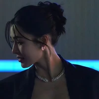 Lingling Kwong