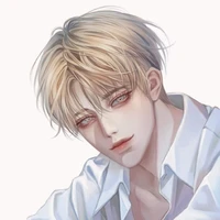 Vale Lucien