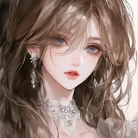 Hàn Thanh Cơ ( chưa xuyên ko )