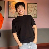 lê hồng sơn (sơn k)