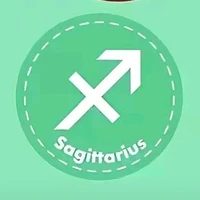 Gấu