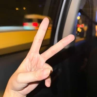 con t/g lười nhất thế giới