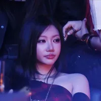 Cam