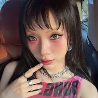 Mỹ