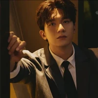 Nguyễn Đỗ Nhật Hoàng