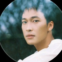 Lâm Thanh Nhã