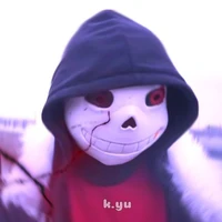 sans fell