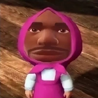 t/g