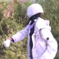 505